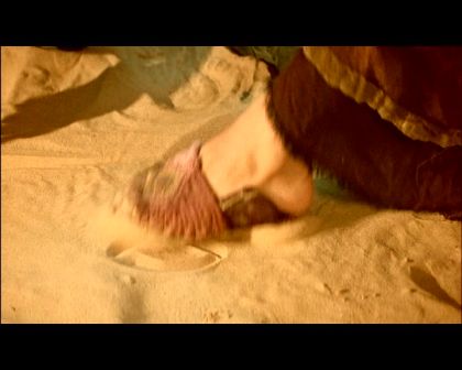 PDVD_1302.jpg