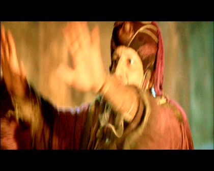 PDVD_1303.jpg