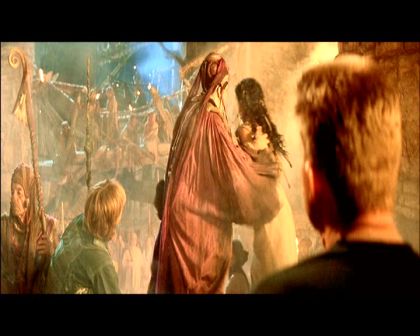 PDVD_1305.jpg