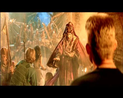PDVD_1308.jpg