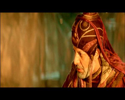 PDVD_1309.jpg