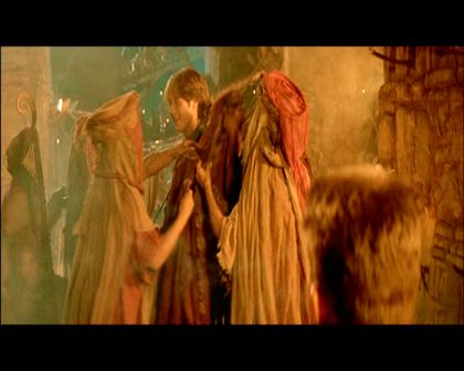 PDVD_1317.jpg