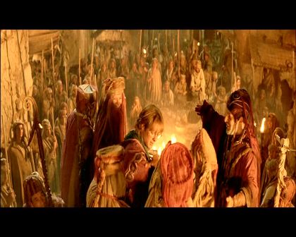PDVD_1321.jpg