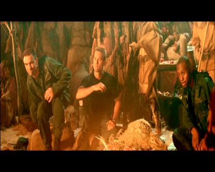 PDVD_1323.jpg