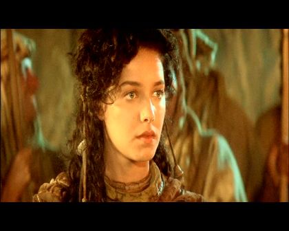 PDVD_1329.jpg