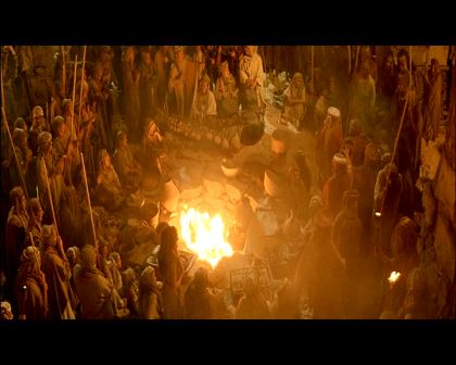 PDVD_1330.jpg