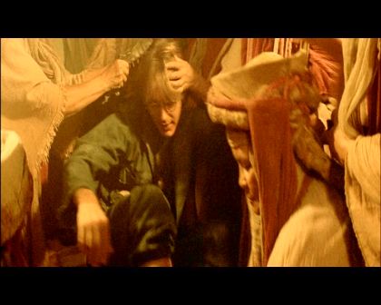 PDVD_1333.jpg