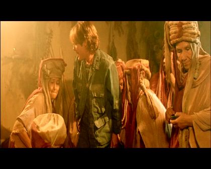 PDVD_1341.jpg