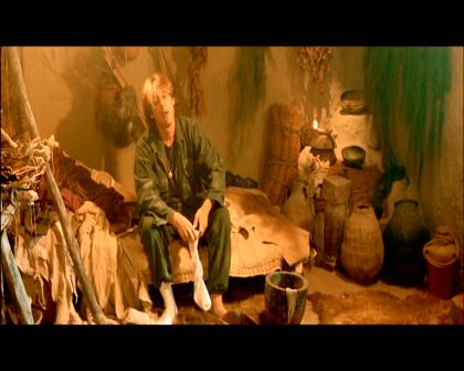 PDVD_1351.jpg