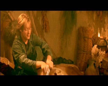 PDVD_1353.jpg