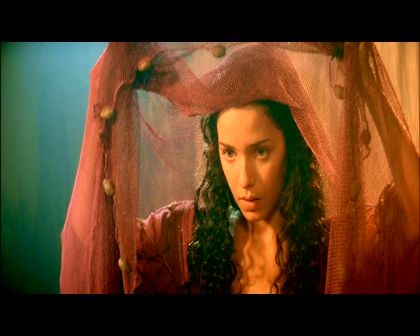 PDVD_1357.jpg