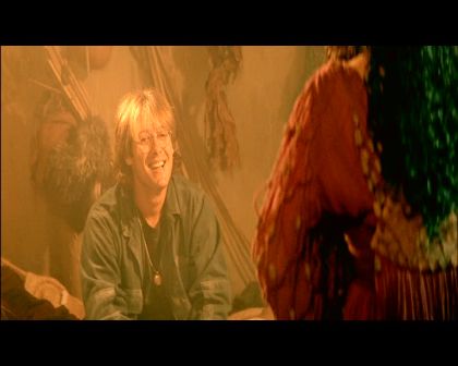 PDVD_1361.jpg