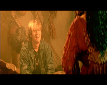 PDVD_1362.jpg