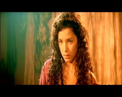 PDVD_1363.jpg
