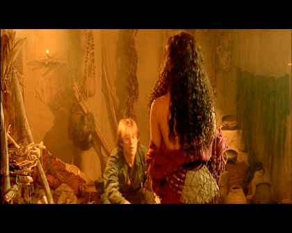 PDVD_1367.jpg