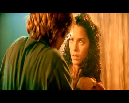 PDVD_1368.jpg