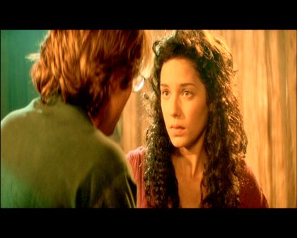 PDVD_1370.jpg