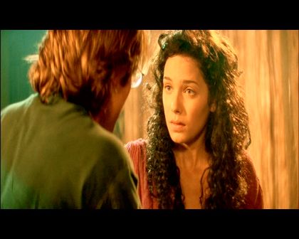 PDVD_1371.jpg