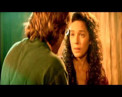 PDVD_1372.jpg