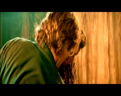 PDVD_1374.jpg