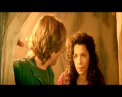 PDVD_1382.jpg