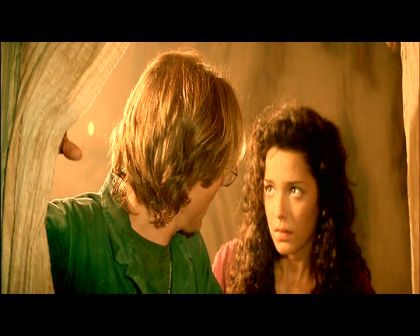 PDVD_1385.jpg