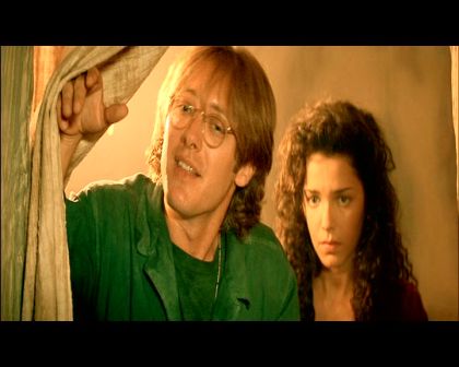 PDVD_1388.jpg