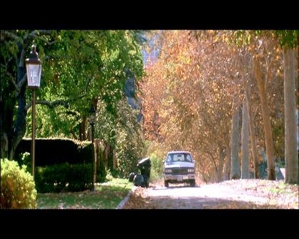 PDVD_139.jpg