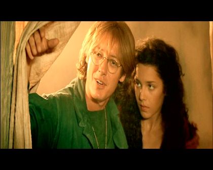 PDVD_1390.jpg