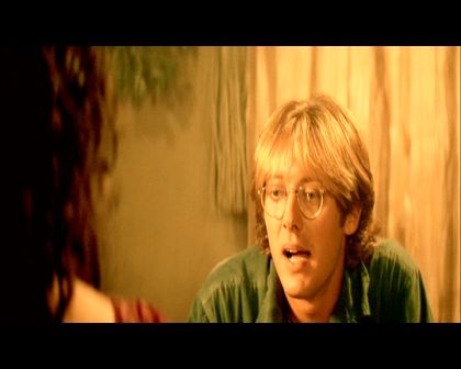 PDVD_1394.jpg