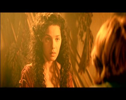 PDVD_1396.jpg