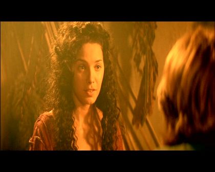 PDVD_1400.jpg