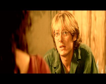 PDVD_1402.jpg