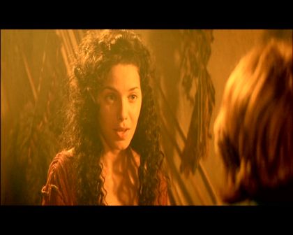 PDVD_1403.jpg