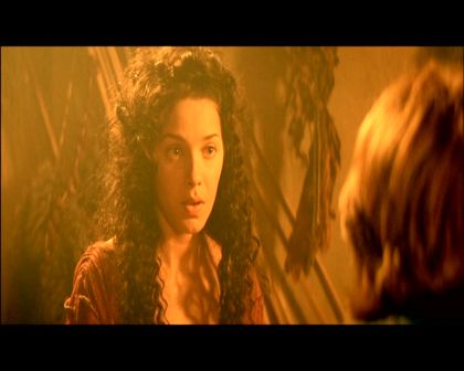 PDVD_1404.jpg