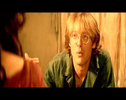 PDVD_1405.jpg