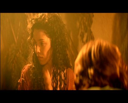PDVD_1407.jpg