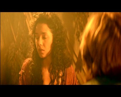 PDVD_1409.jpg