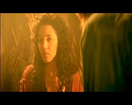 PDVD_1412.jpg