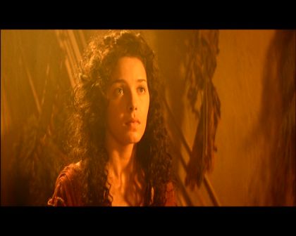 PDVD_1417.jpg