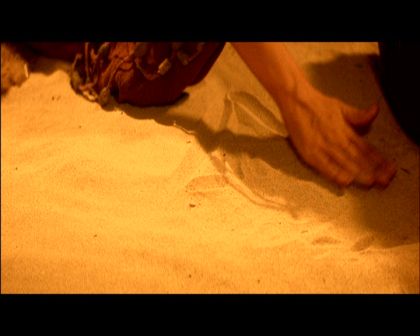 PDVD_1422.jpg