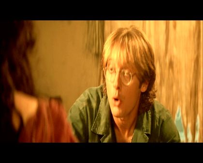 PDVD_1433.jpg