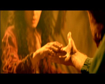 PDVD_1434.jpg