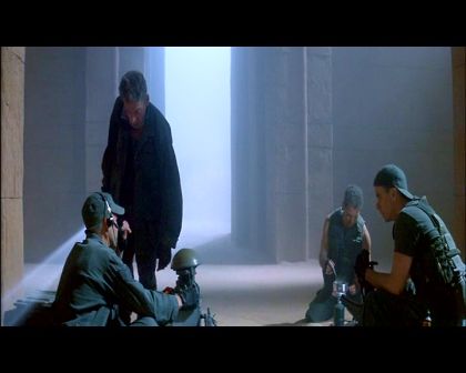 PDVD_1440.jpg
