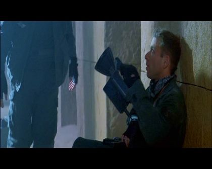 PDVD_1443.jpg