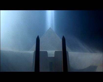 PDVD_1449.jpg