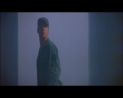 PDVD_1450.jpg