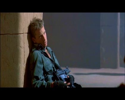 PDVD_1451.jpg