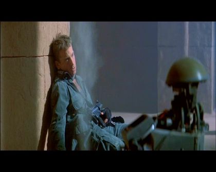 PDVD_1452.jpg