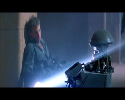 PDVD_1454.jpg